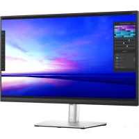 Монитор Dell P2721Q фото 2